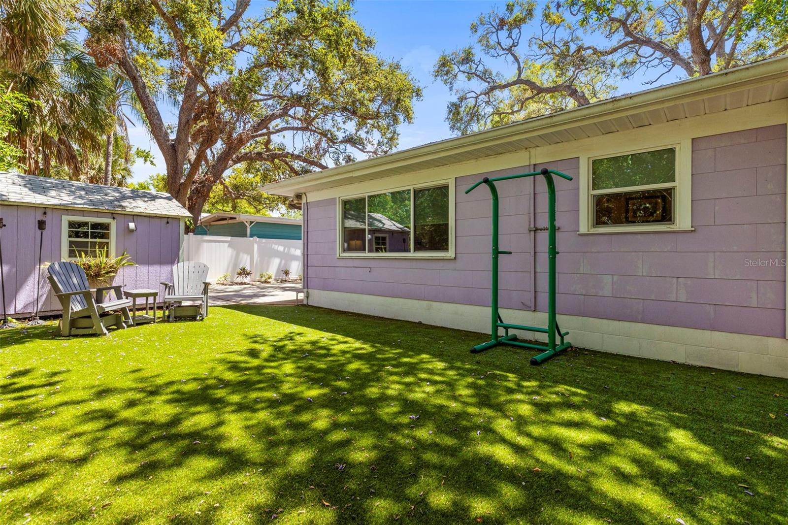 522 JAMES ST, DUNEDIN, FL, 34698