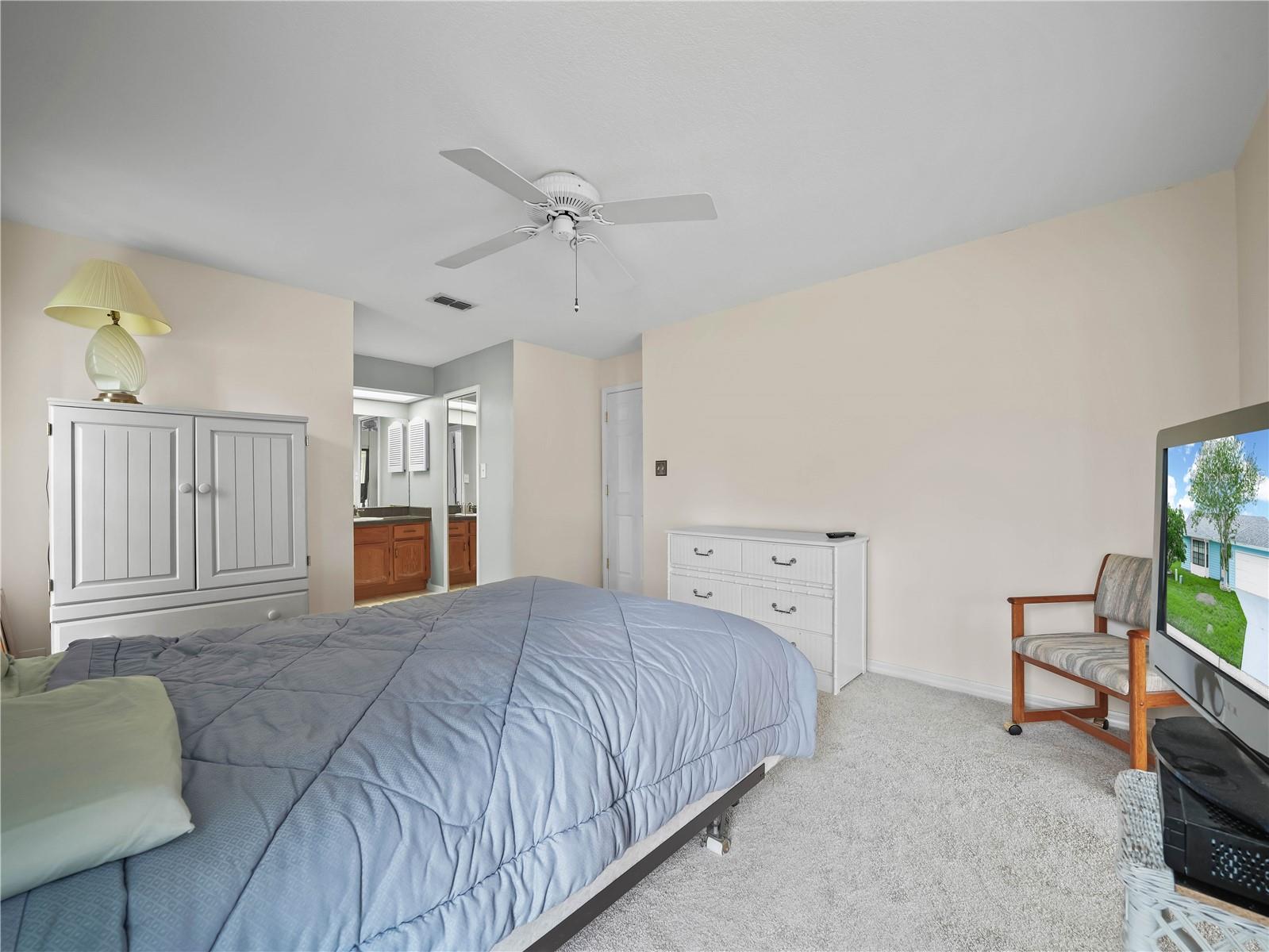 537 EAGLE RUN, LAKELAND, FL, 33809