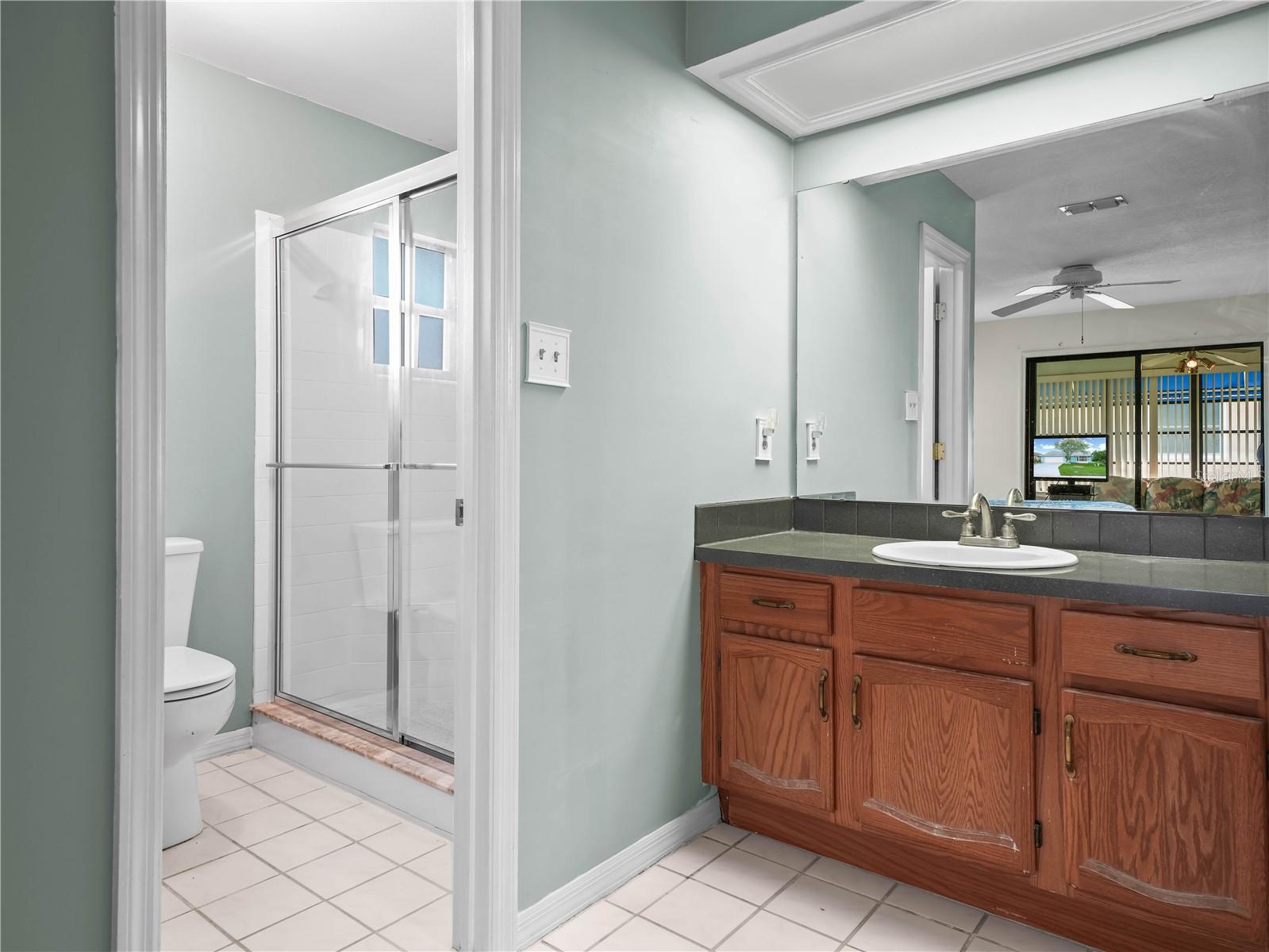 537 EAGLE RUN, LAKELAND, FL, 33809