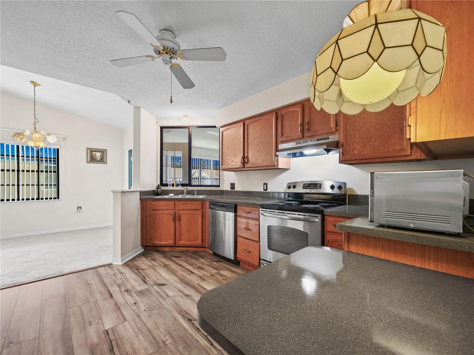 537 EAGLE RUN, LAKELAND, FL, 33809