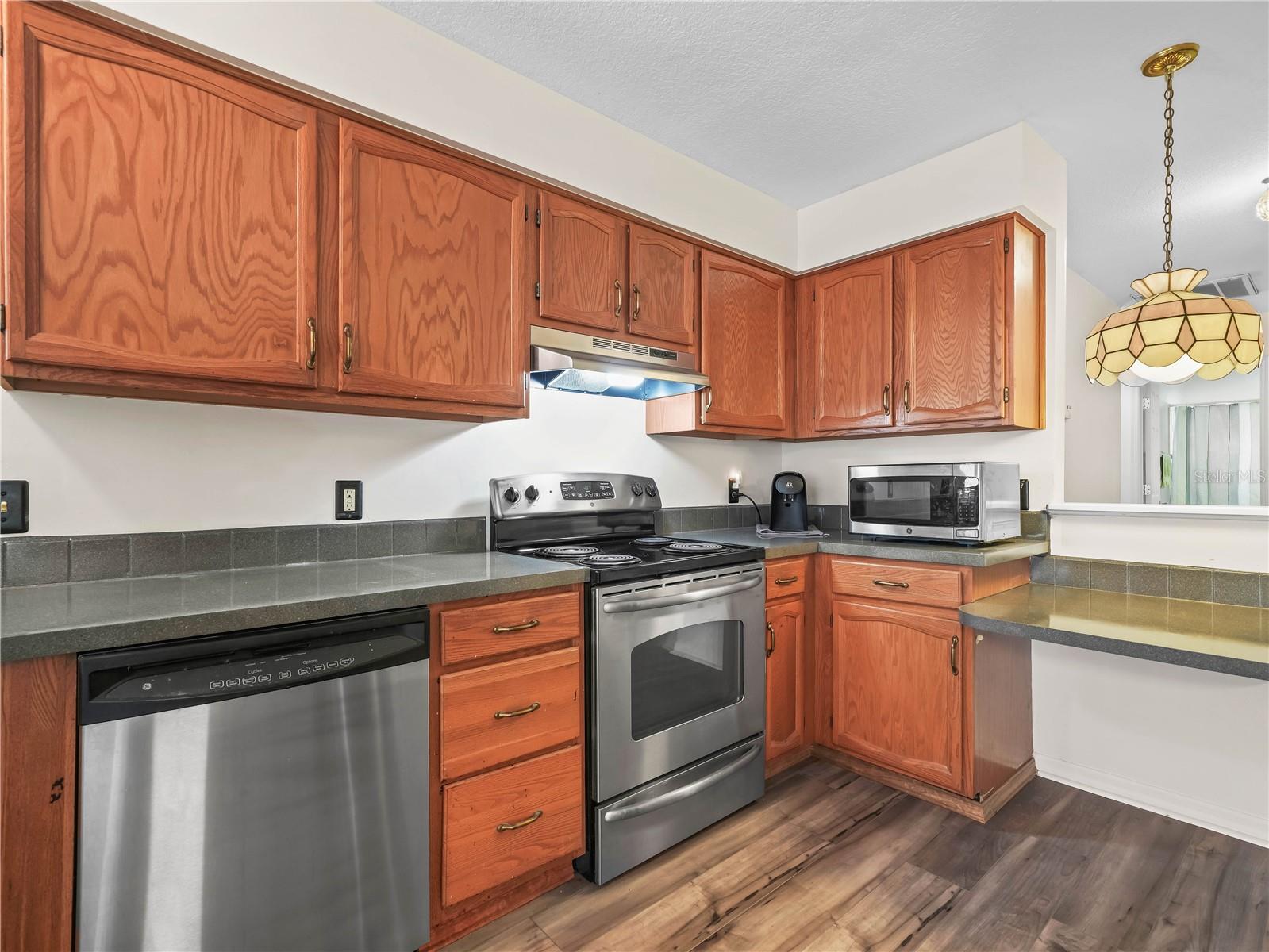 537 EAGLE RUN, LAKELAND, FL, 33809