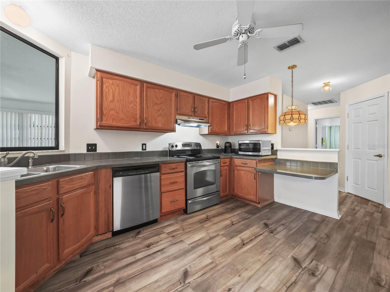 537 EAGLE RUN, LAKELAND, FL, 33809