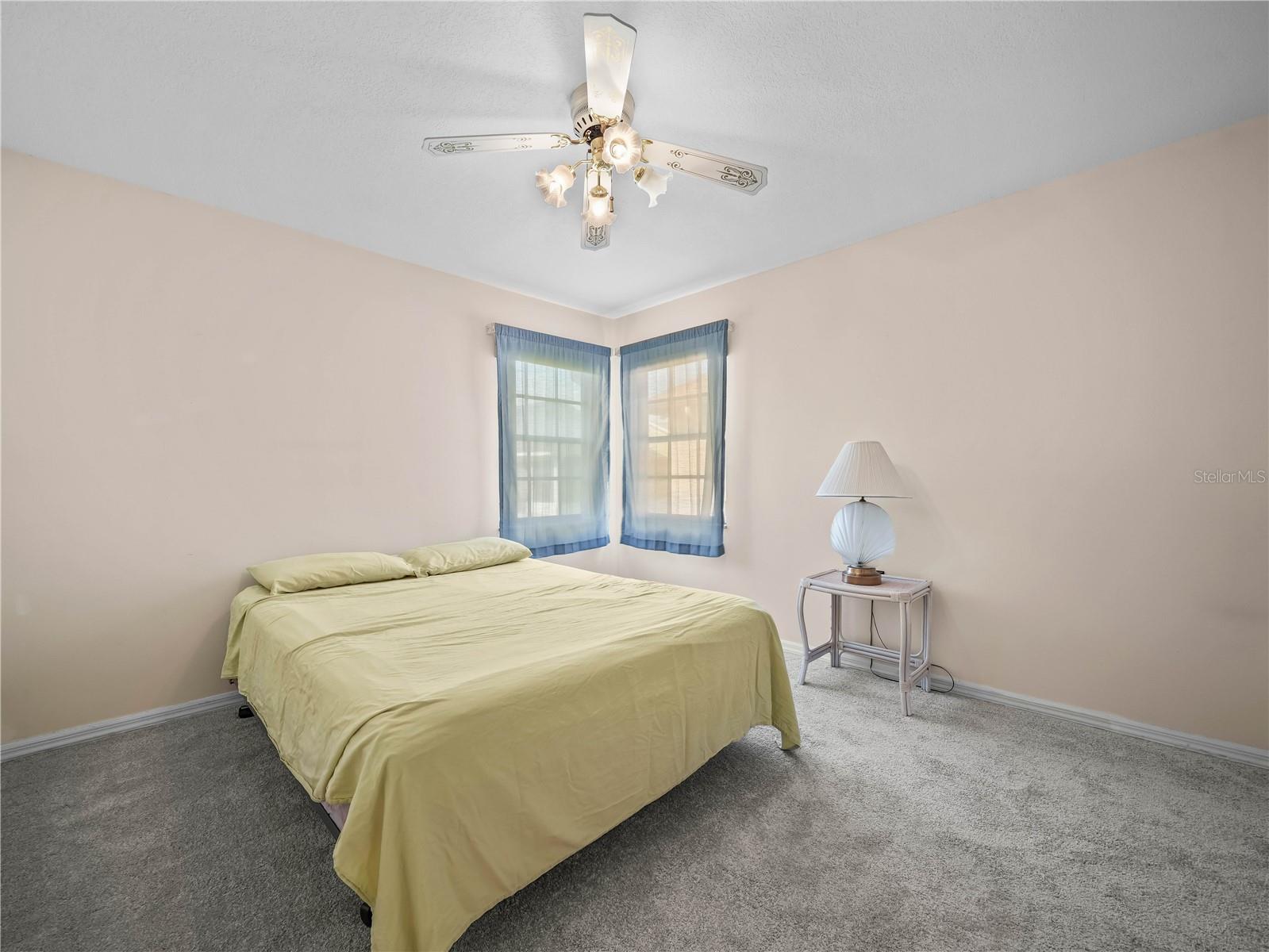 537 EAGLE RUN, LAKELAND, FL, 33809