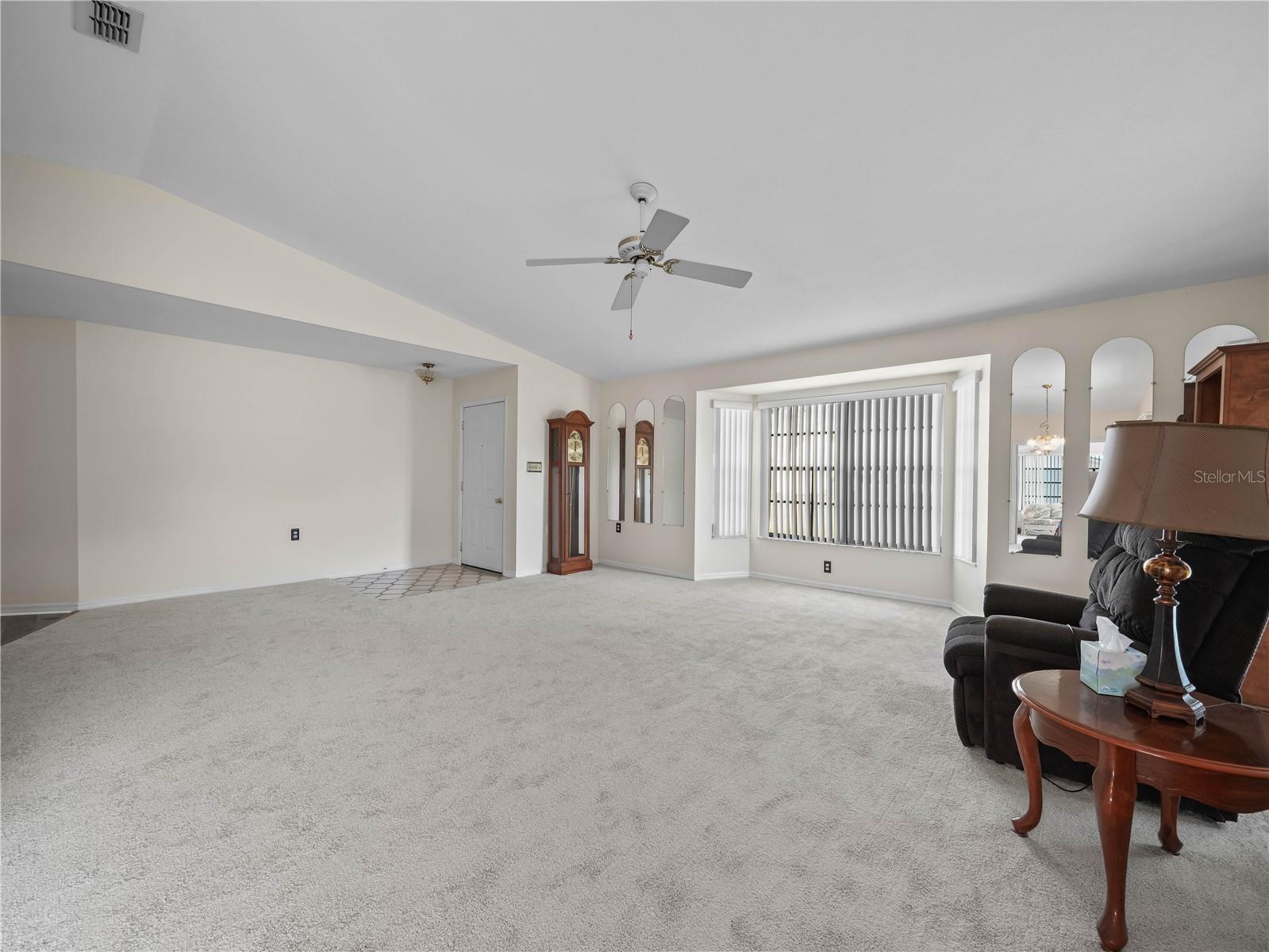 537 EAGLE RUN, LAKELAND, FL, 33809