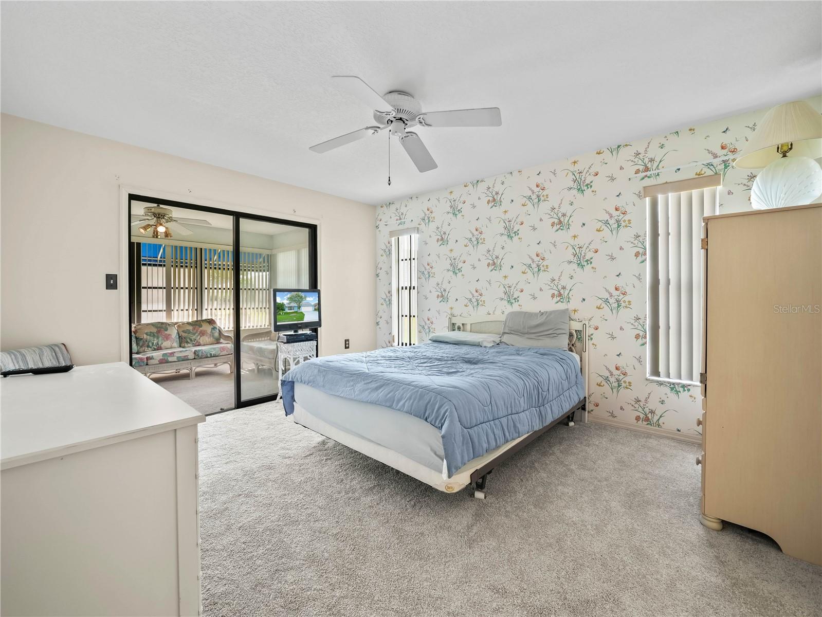 537 EAGLE RUN, LAKELAND, FL, 33809