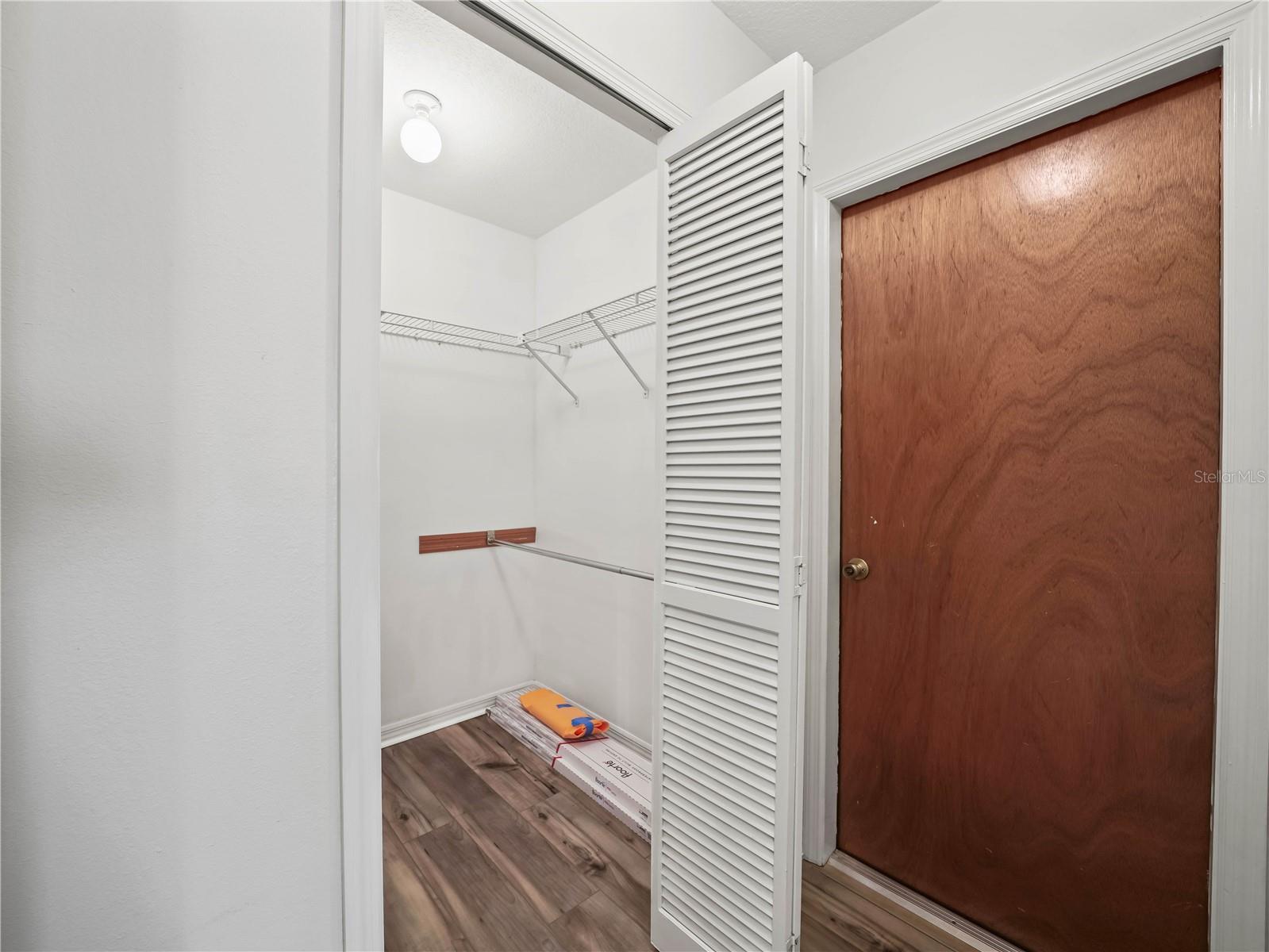 537 EAGLE RUN, LAKELAND, FL, 33809