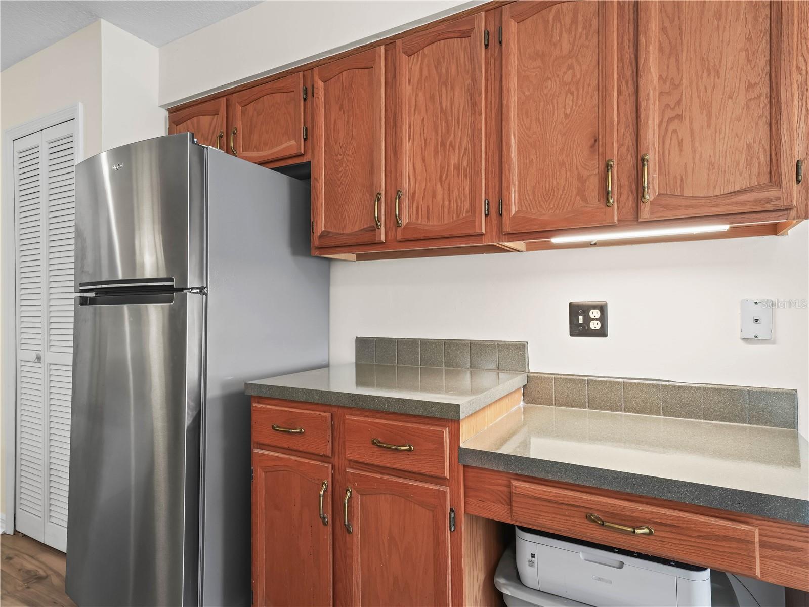 537 EAGLE RUN, LAKELAND, FL, 33809