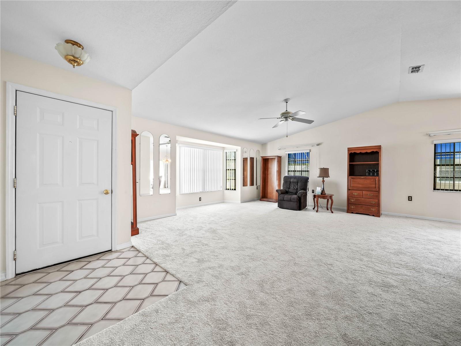 537 EAGLE RUN, LAKELAND, FL, 33809
