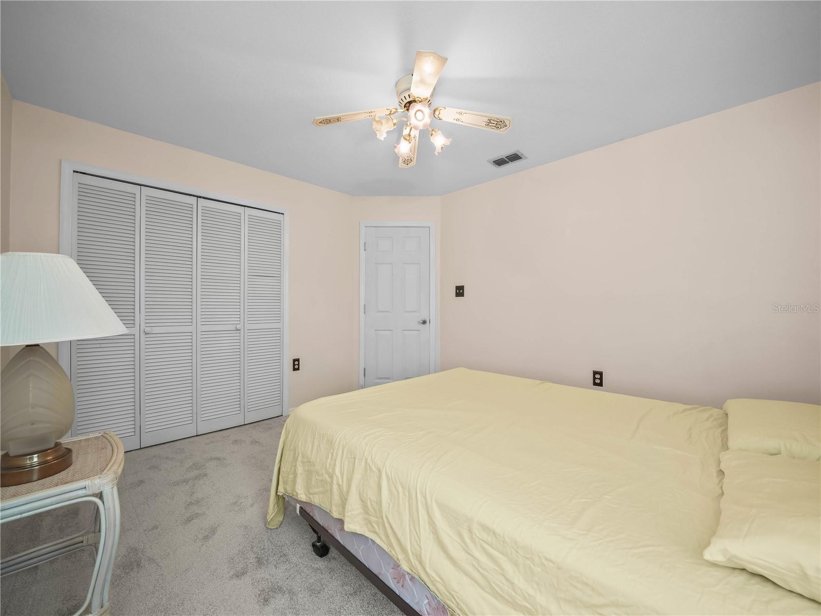 537 EAGLE RUN, LAKELAND, FL, 33809