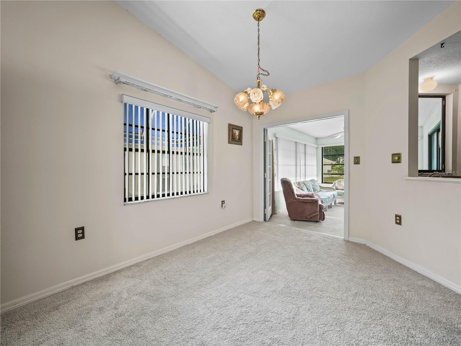 537 EAGLE RUN, LAKELAND, FL, 33809