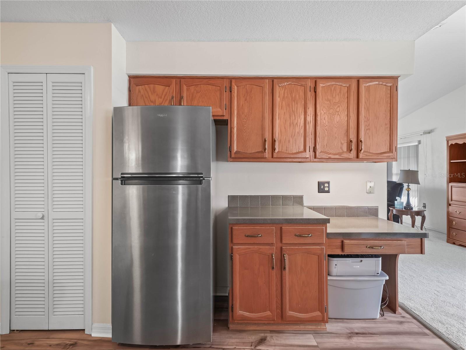537 EAGLE RUN, LAKELAND, FL, 33809