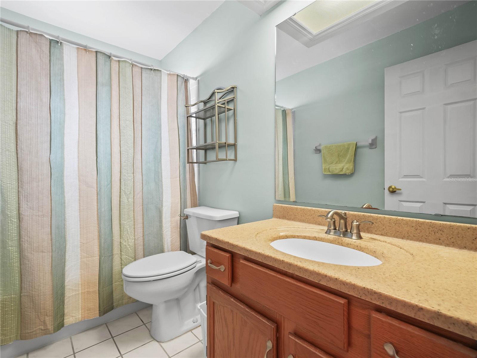 537 EAGLE RUN, LAKELAND, FL, 33809