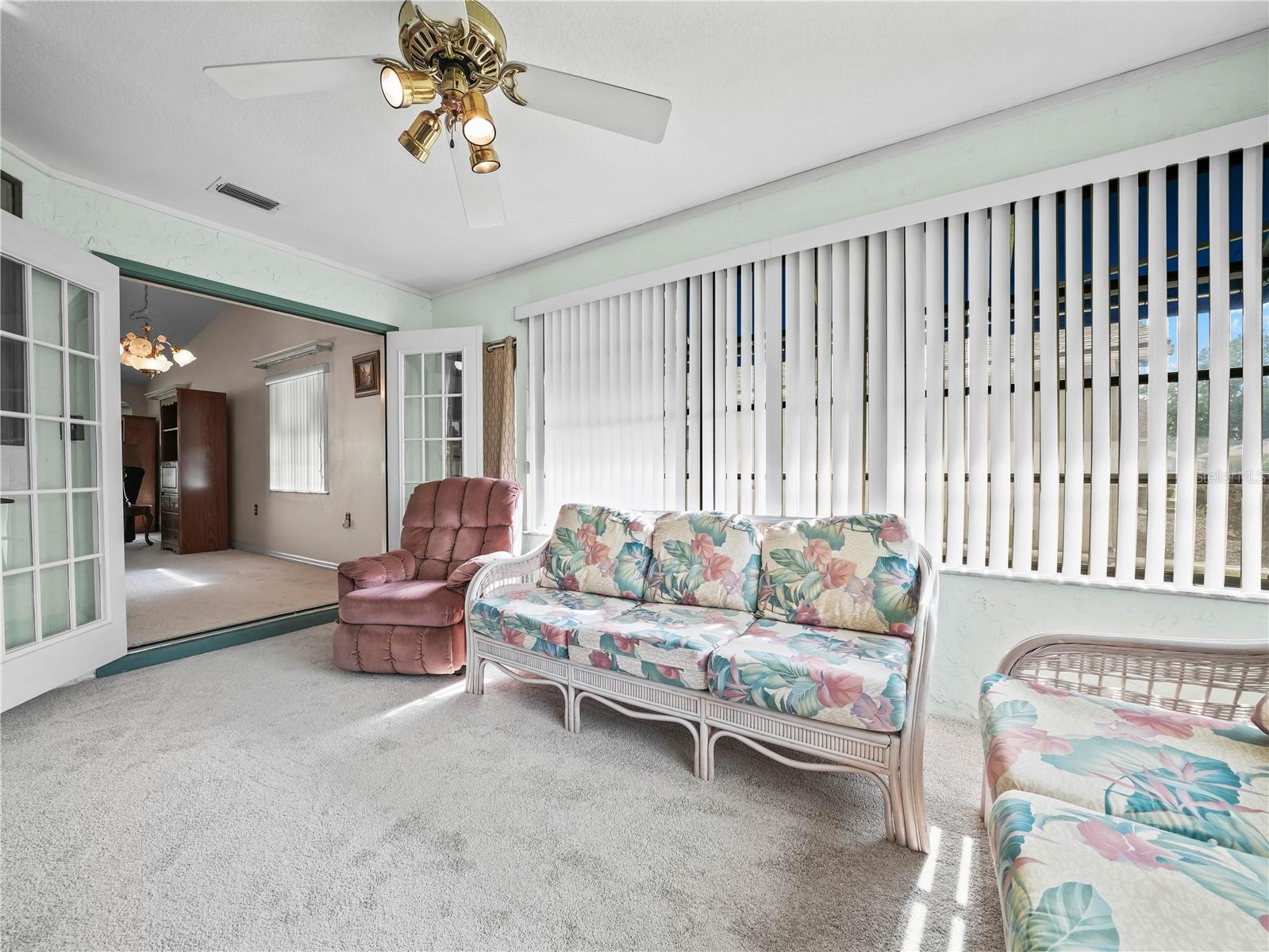 537 EAGLE RUN, LAKELAND, FL, 33809