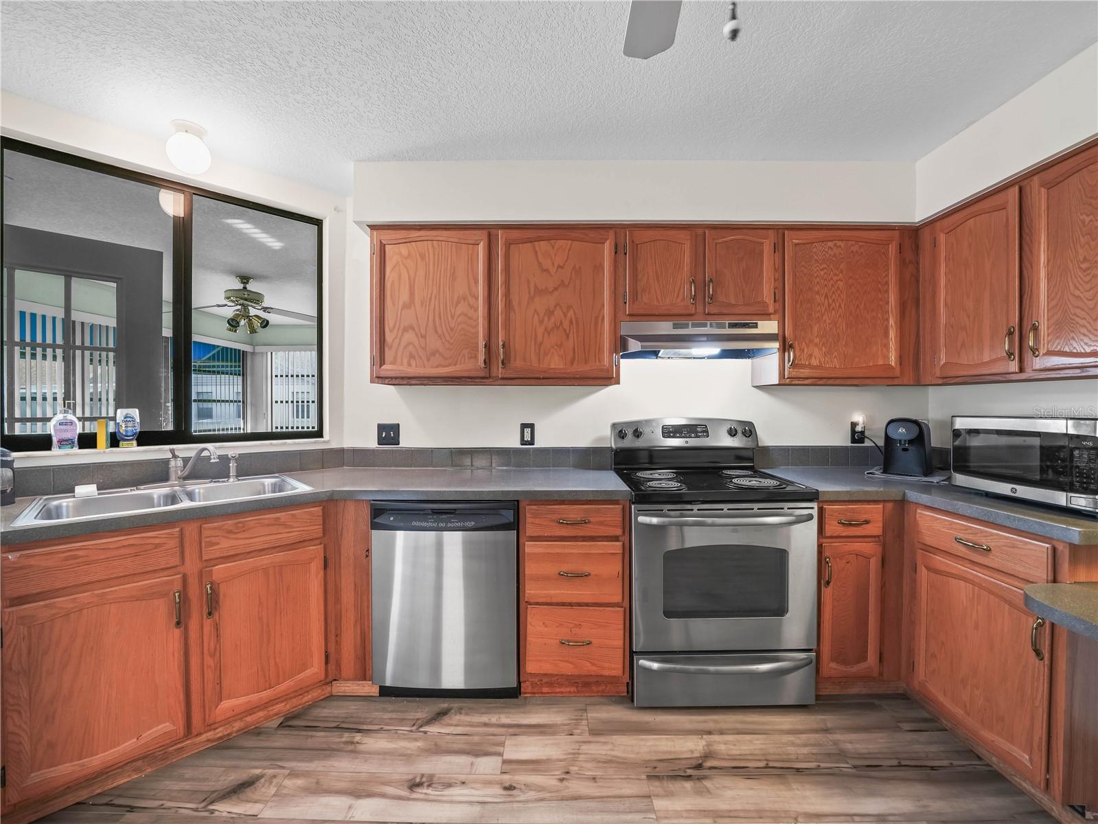 537 EAGLE RUN, LAKELAND, FL, 33809
