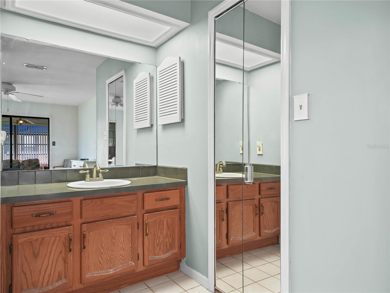 537 EAGLE RUN, LAKELAND, FL, 33809
