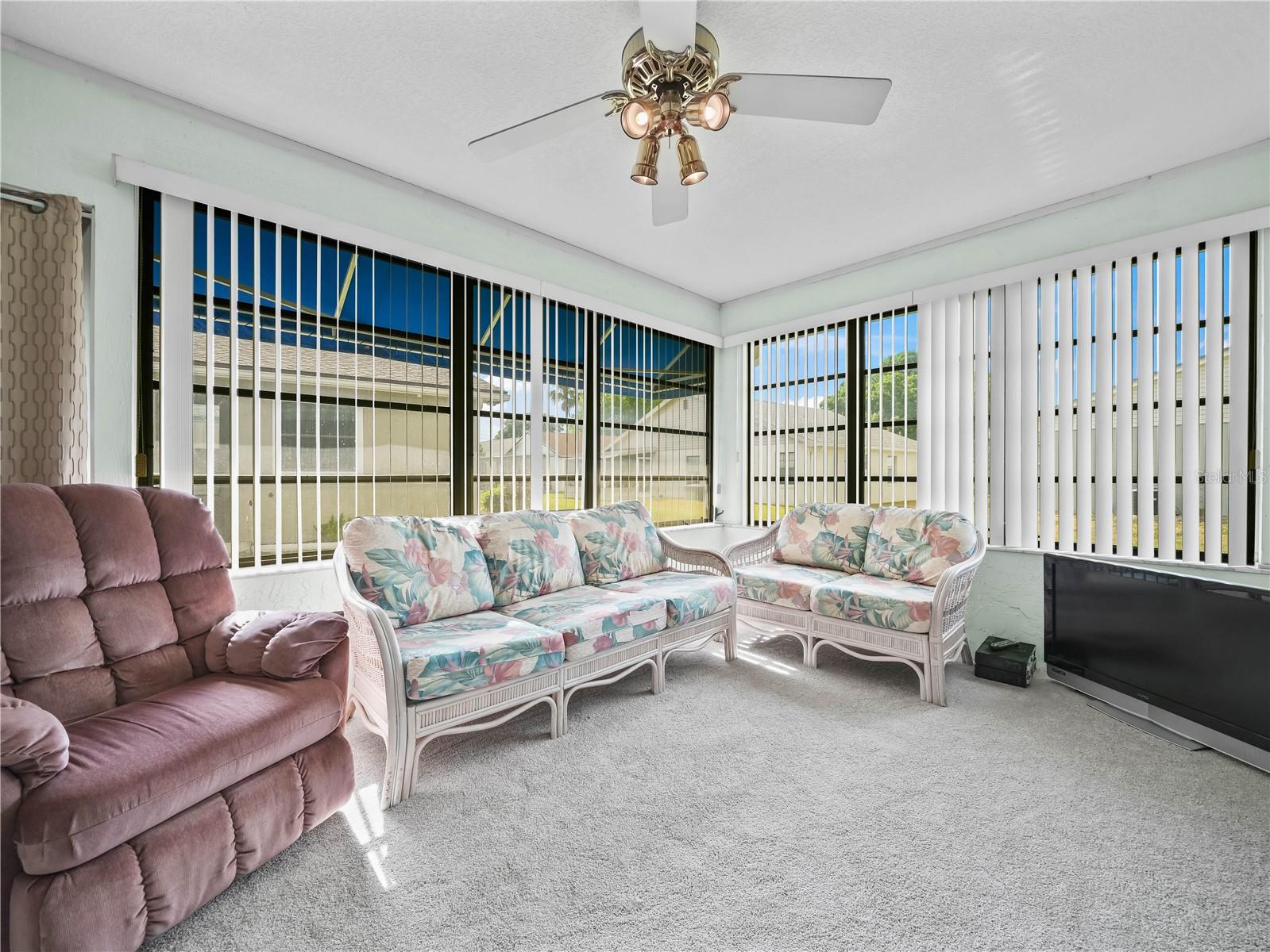 537 EAGLE RUN, LAKELAND, FL, 33809
