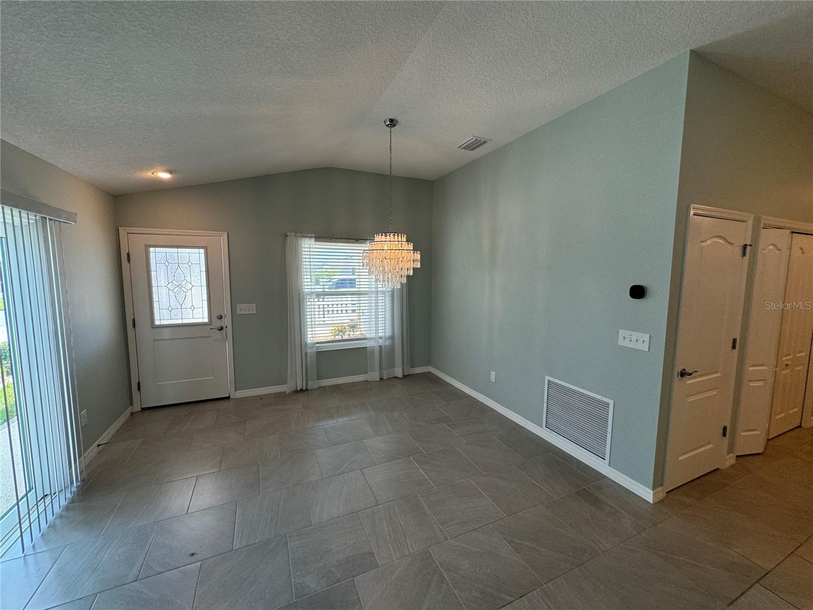 489 KAYLA CT, THE VILLAGES, FL, 32163