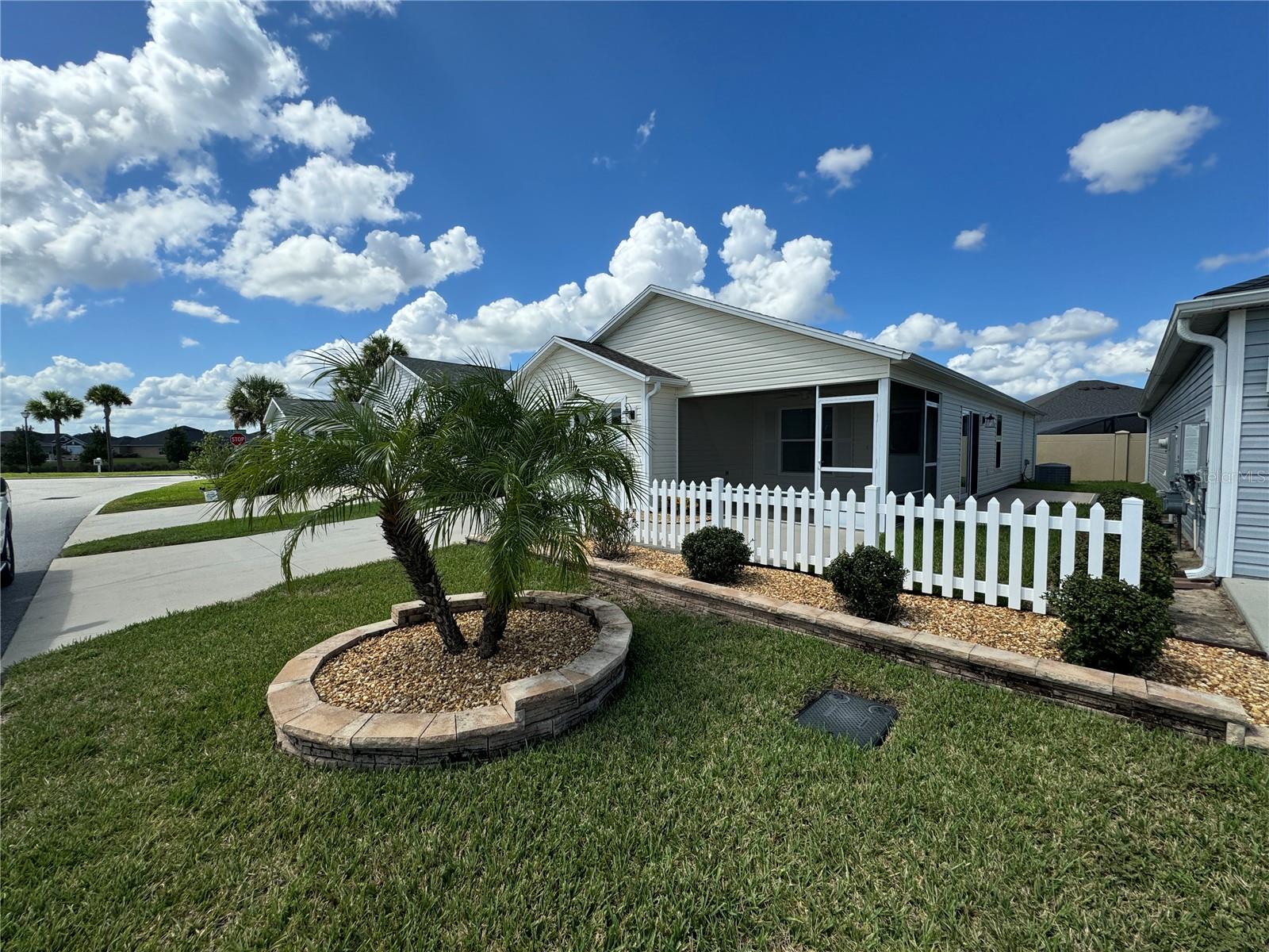 489 KAYLA CT, THE VILLAGES, FL, 32163