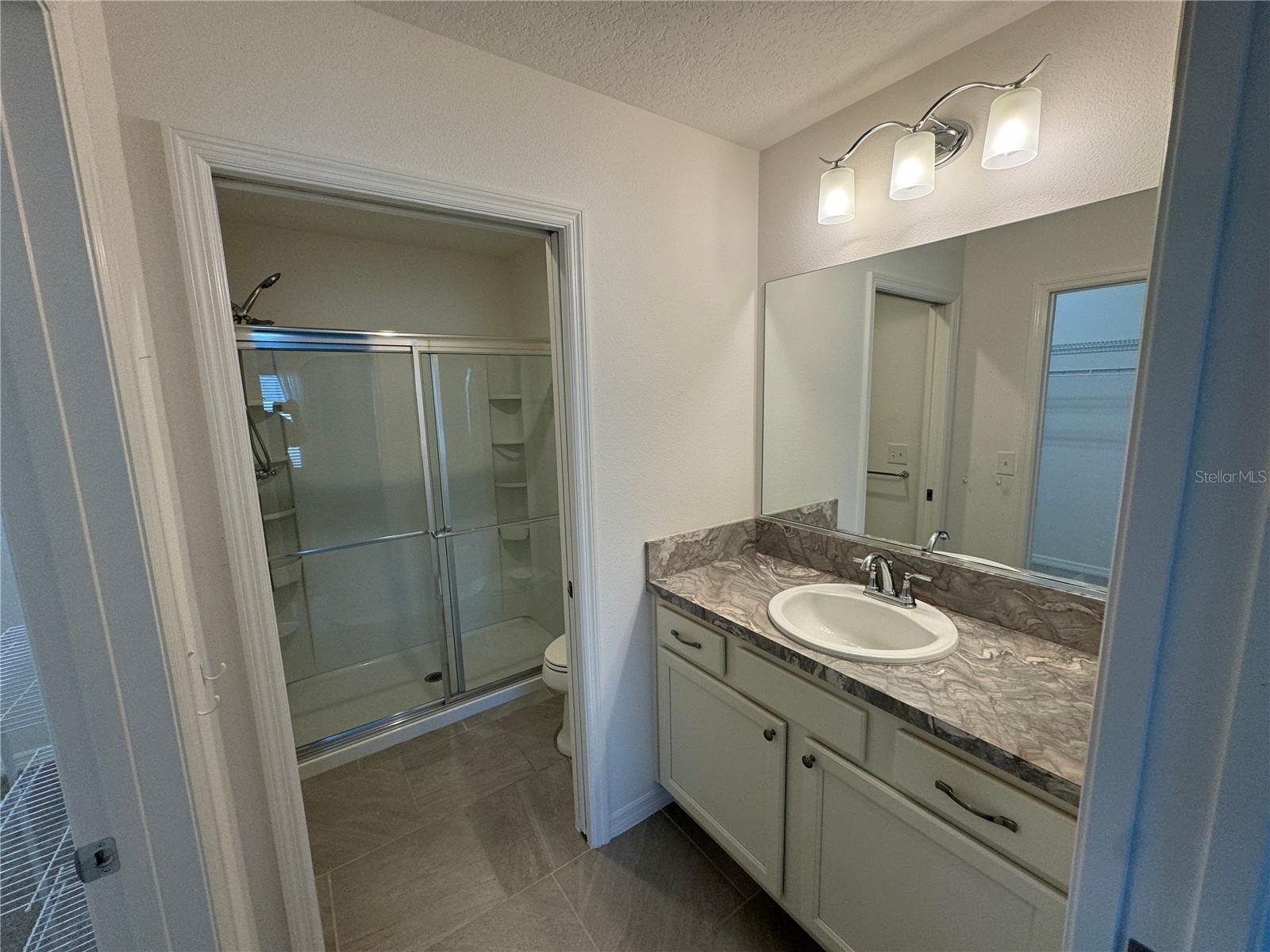 489 KAYLA CT, THE VILLAGES, FL, 32163