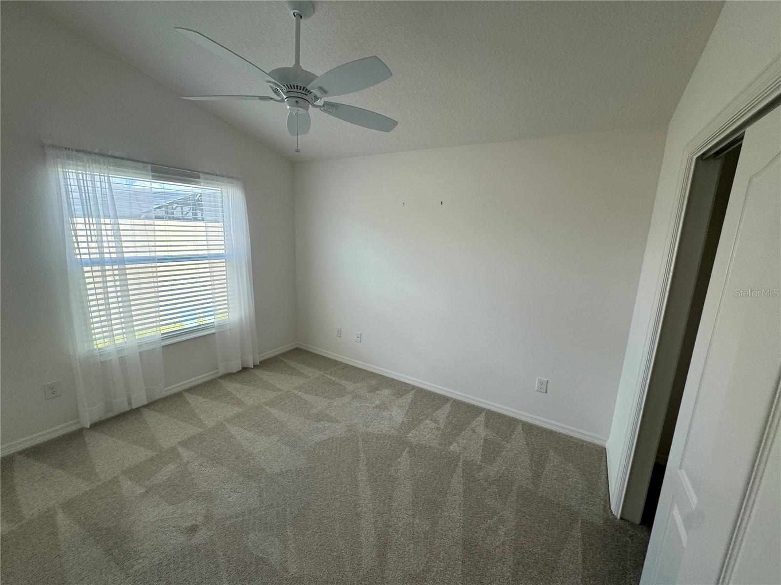 489 KAYLA CT, THE VILLAGES, FL, 32163