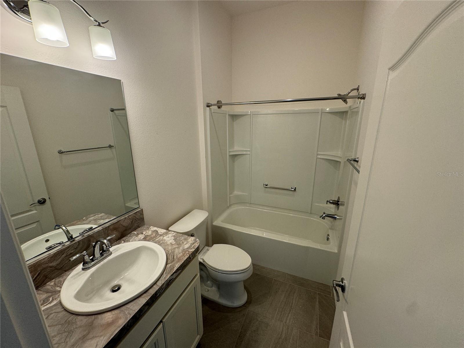 489 KAYLA CT, THE VILLAGES, FL, 32163