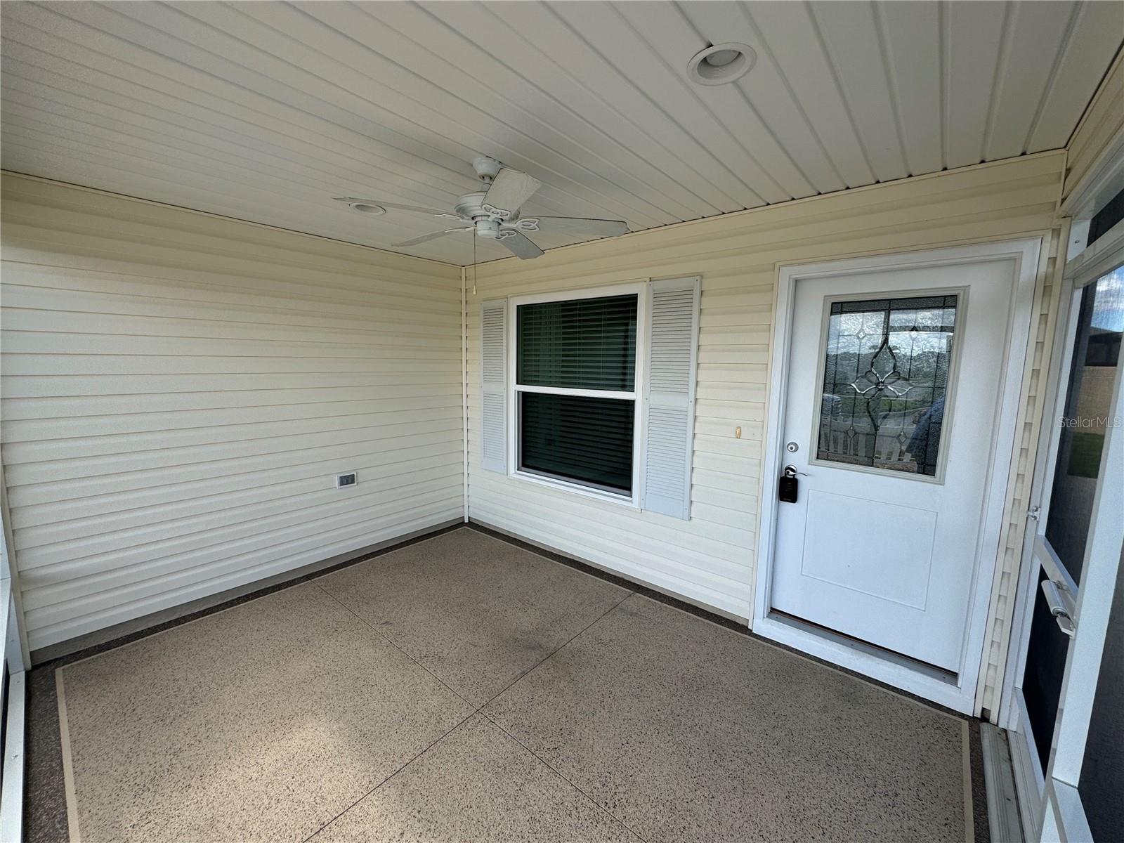 489 KAYLA CT, THE VILLAGES, FL, 32163