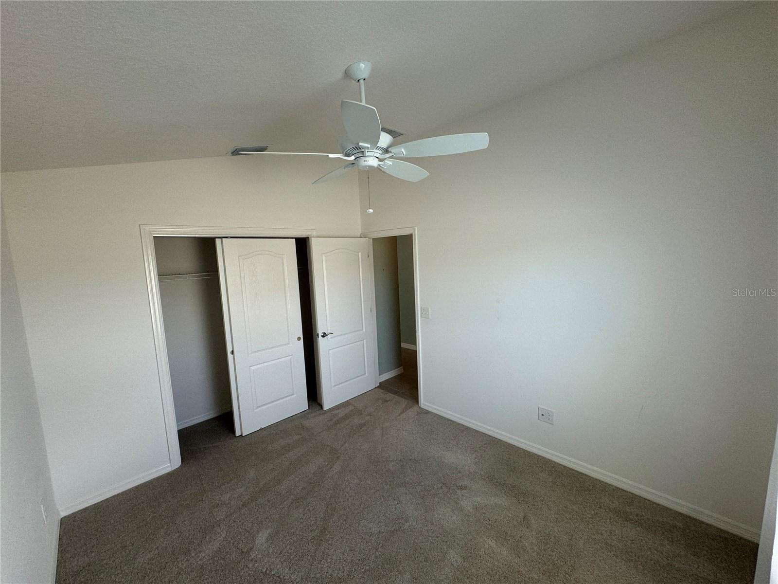 489 KAYLA CT, THE VILLAGES, FL, 32163