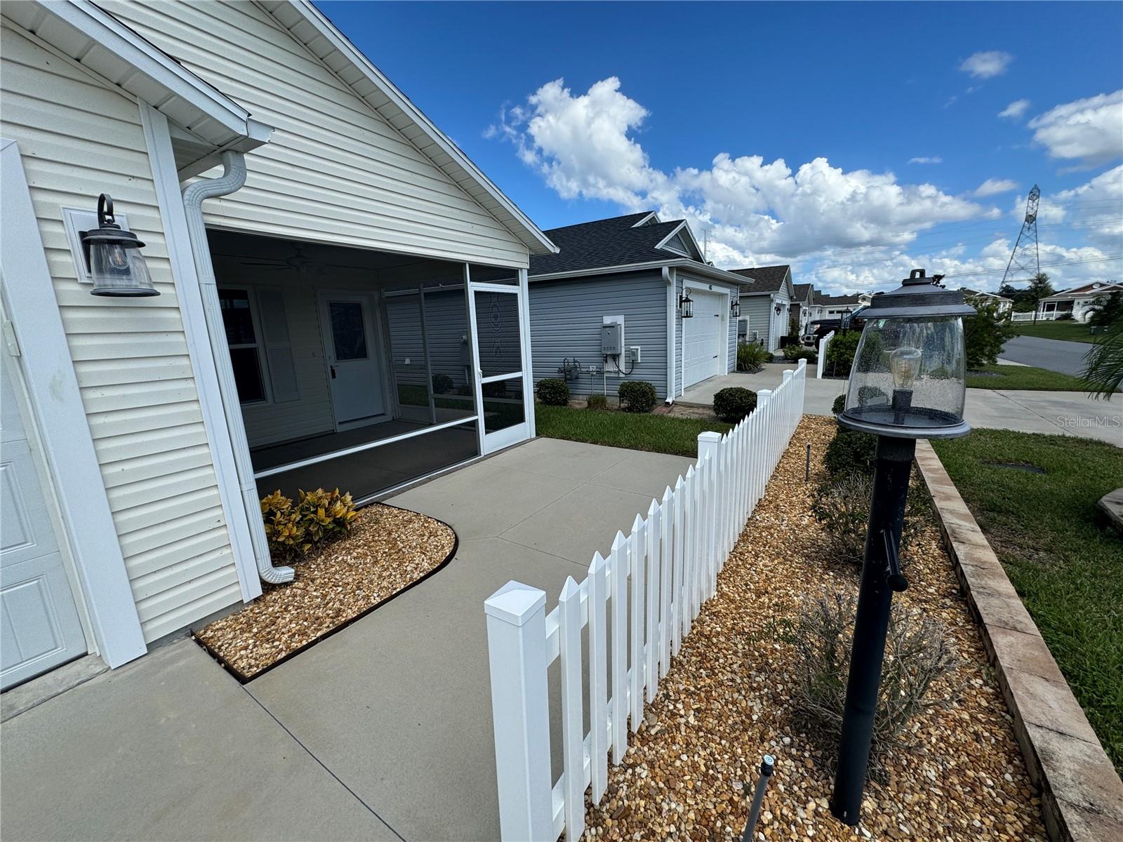 489 KAYLA CT, THE VILLAGES, FL, 32163