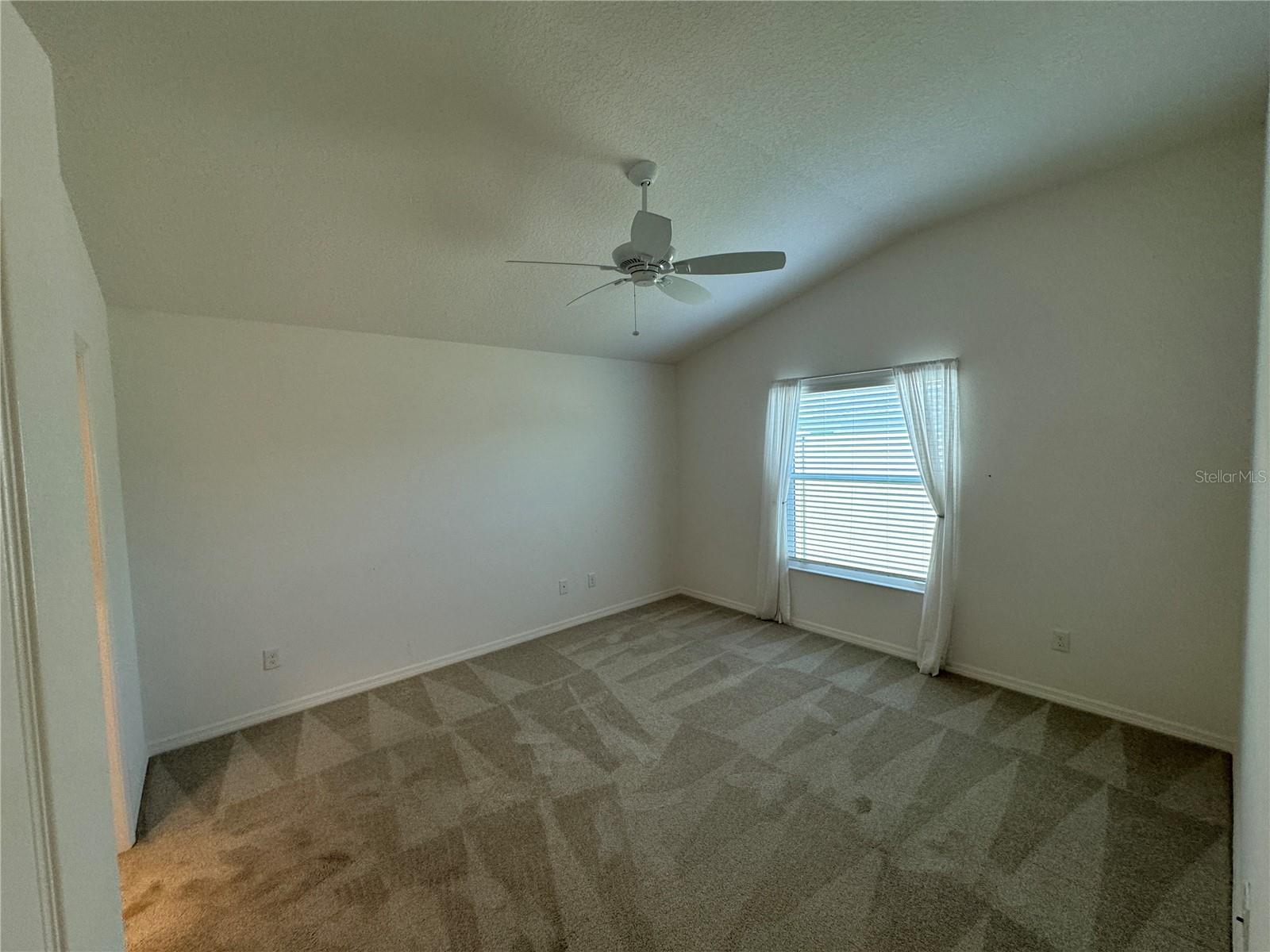 489 KAYLA CT, THE VILLAGES, FL, 32163