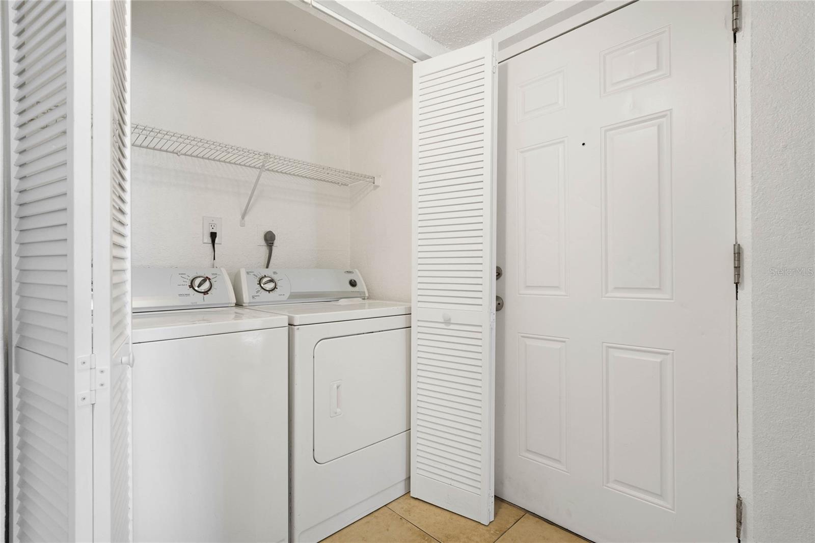 4713 S TEXAS AVE #4713D, ORLANDO, FL, 32839