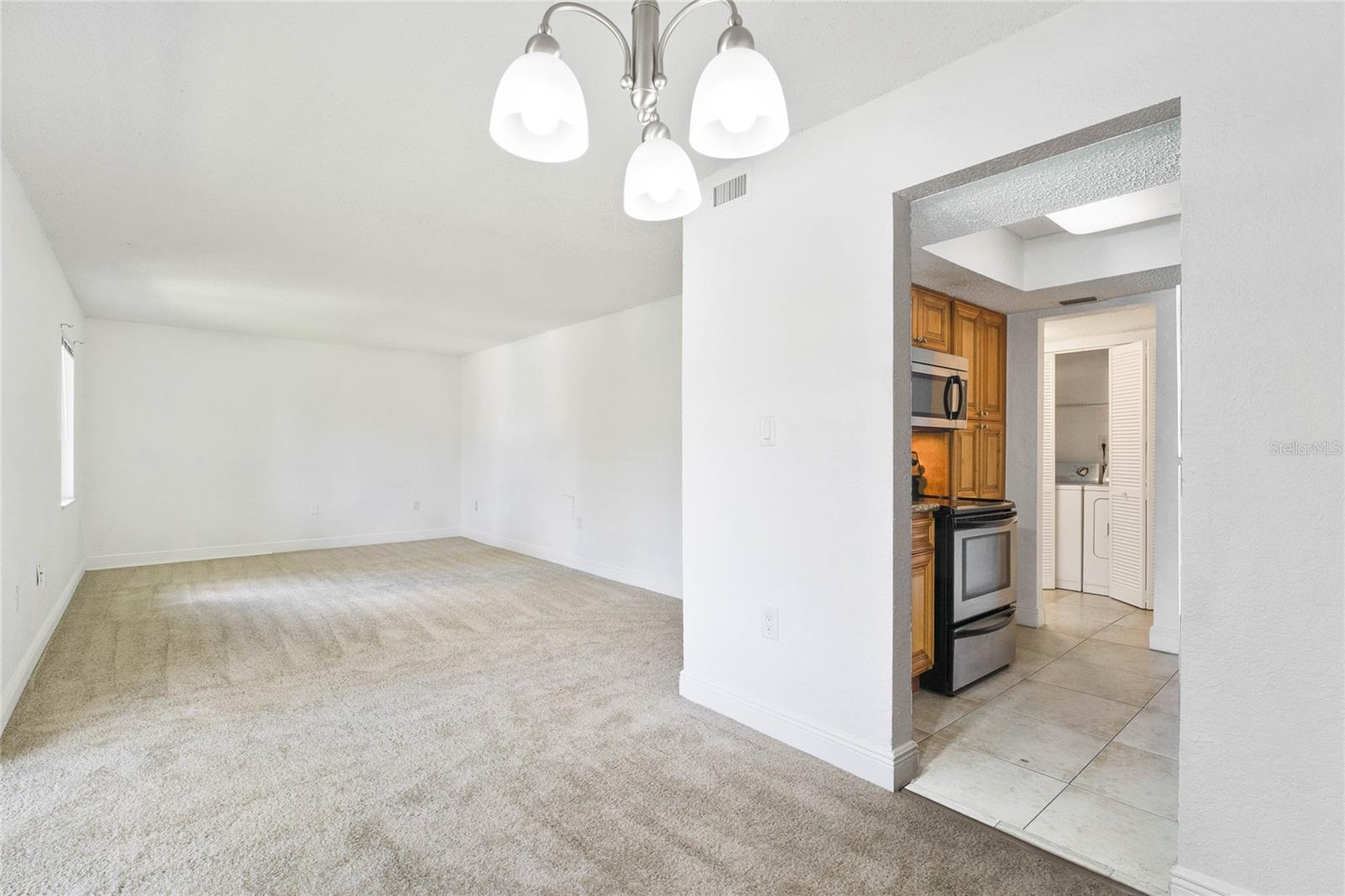 4713 S TEXAS AVE #4713D, ORLANDO, FL, 32839
