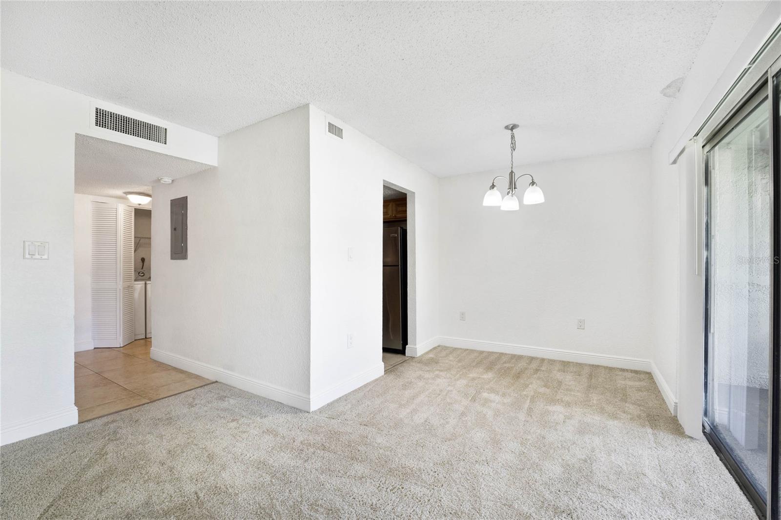 4713 S TEXAS AVE #4713D, ORLANDO, FL, 32839