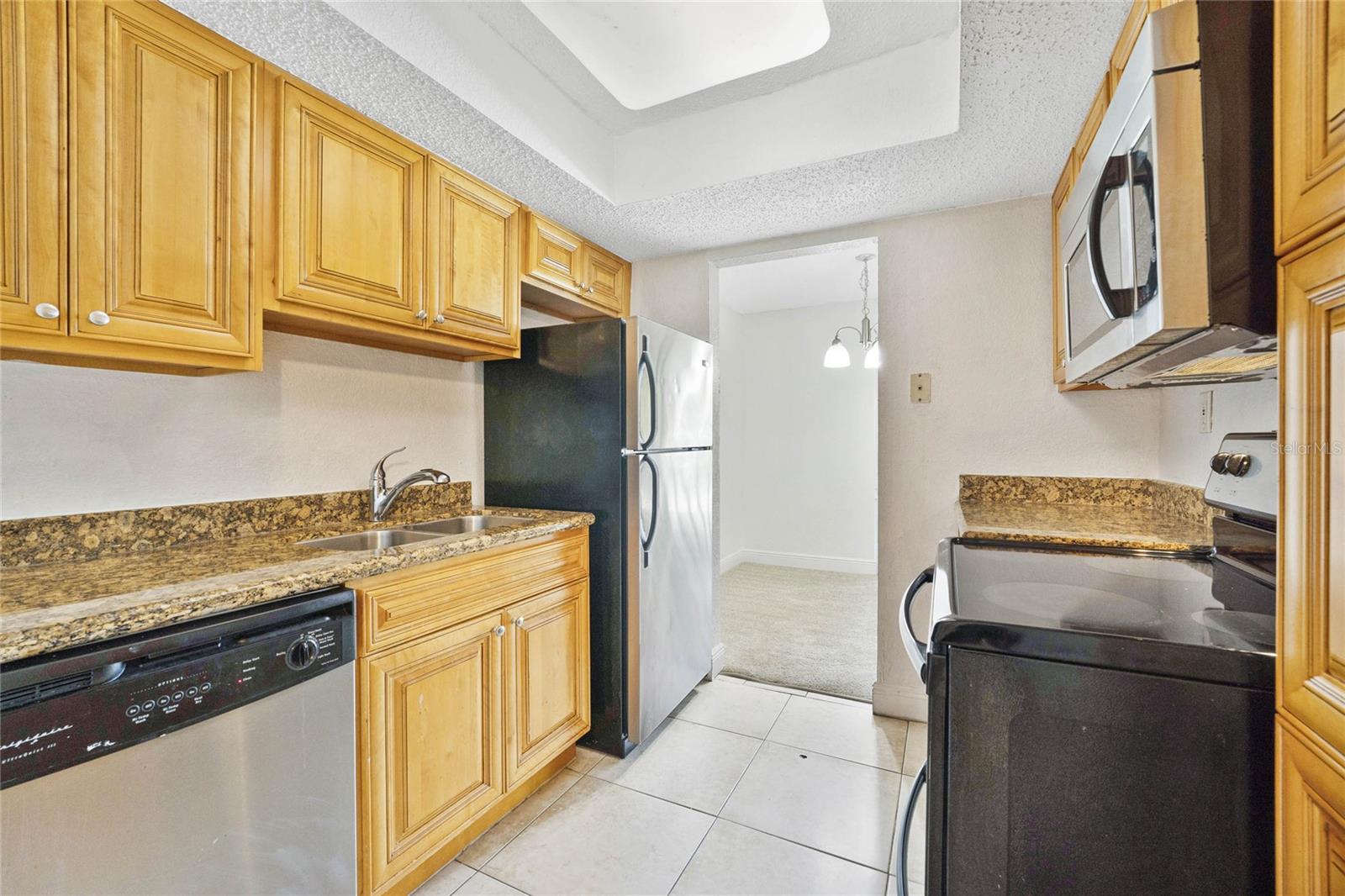 4713 S TEXAS AVE #4713D, ORLANDO, FL, 32839