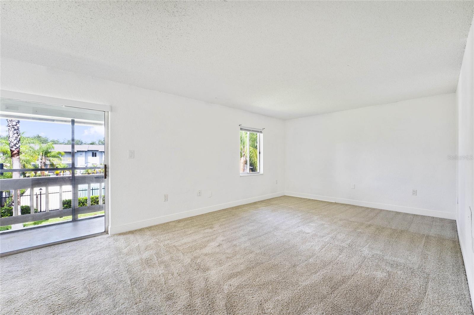 4713 S TEXAS AVE #4713D, ORLANDO, FL, 32839