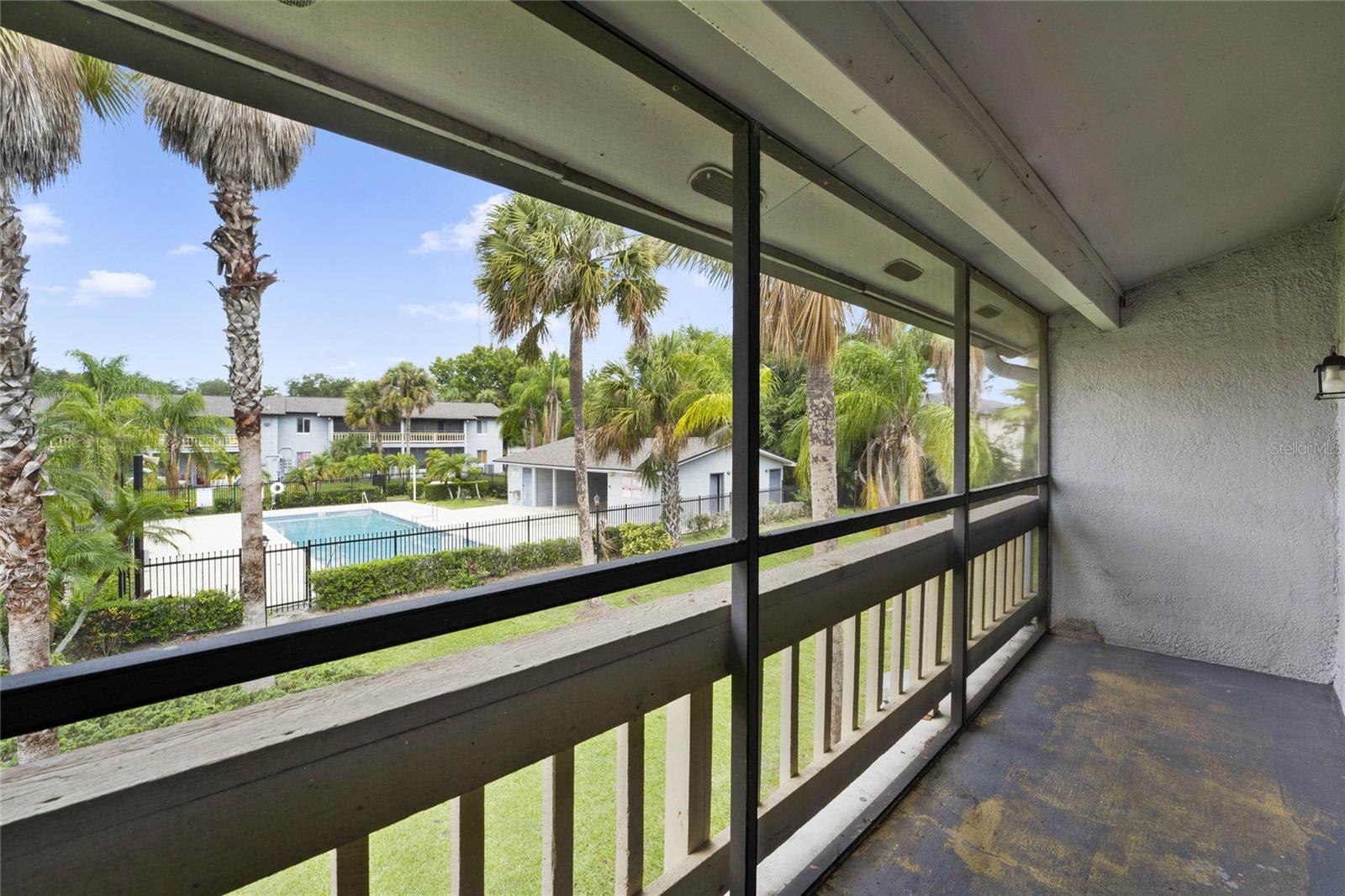 4713 S TEXAS AVE #4713D, ORLANDO, FL, 32839