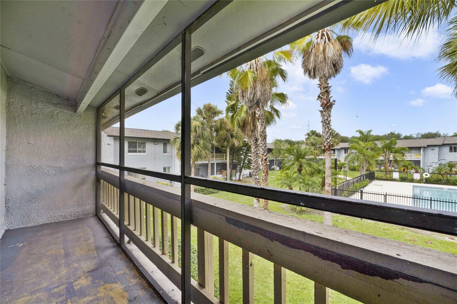 4713 S TEXAS AVE #4713D, ORLANDO, FL, 32839