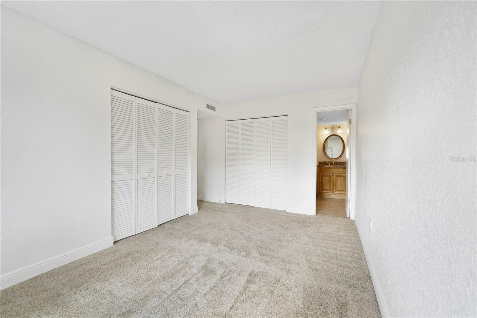 4713 S TEXAS AVE #4713D, ORLANDO, FL, 32839
