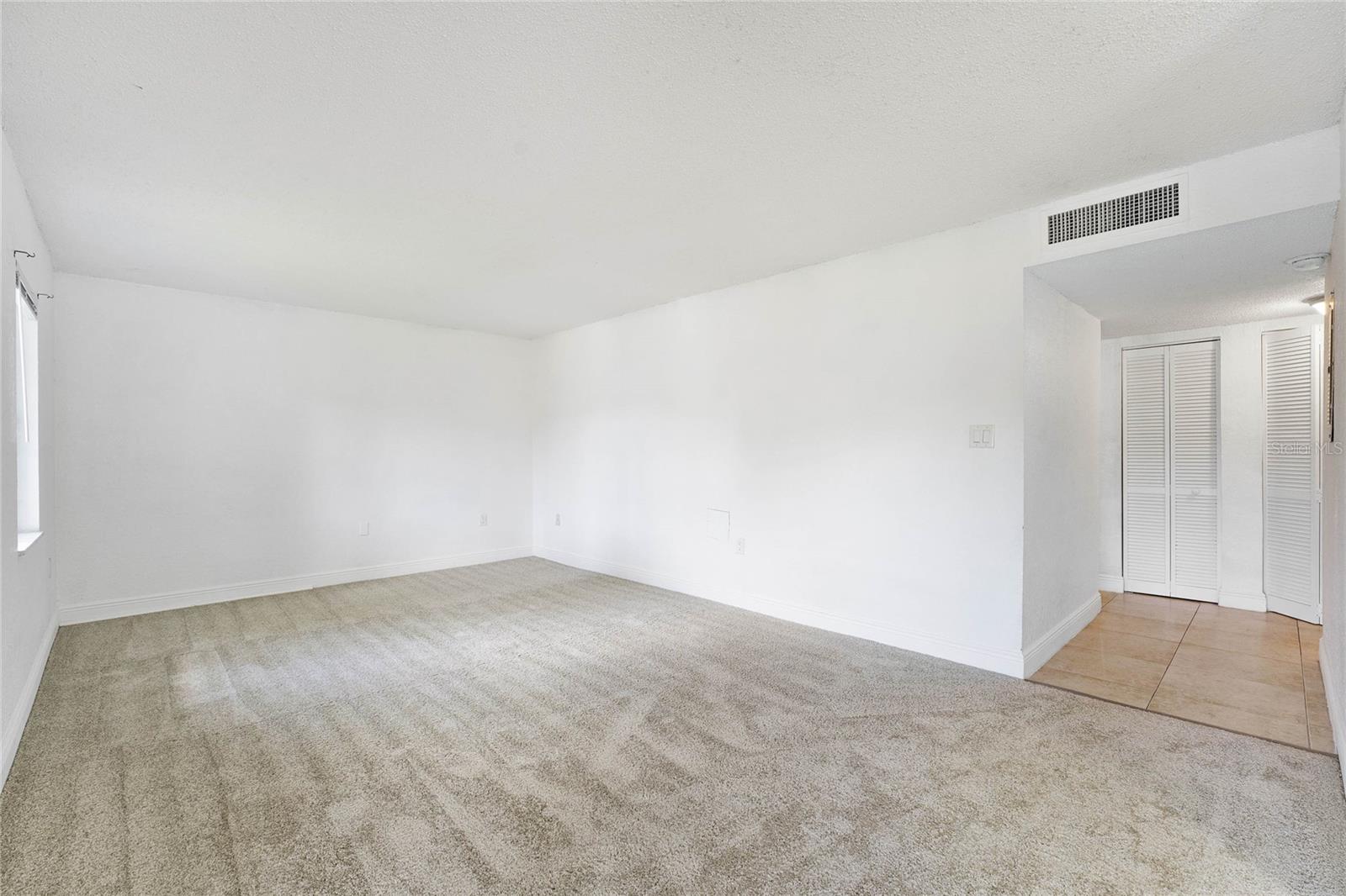 4713 S TEXAS AVE #4713D, ORLANDO, FL, 32839