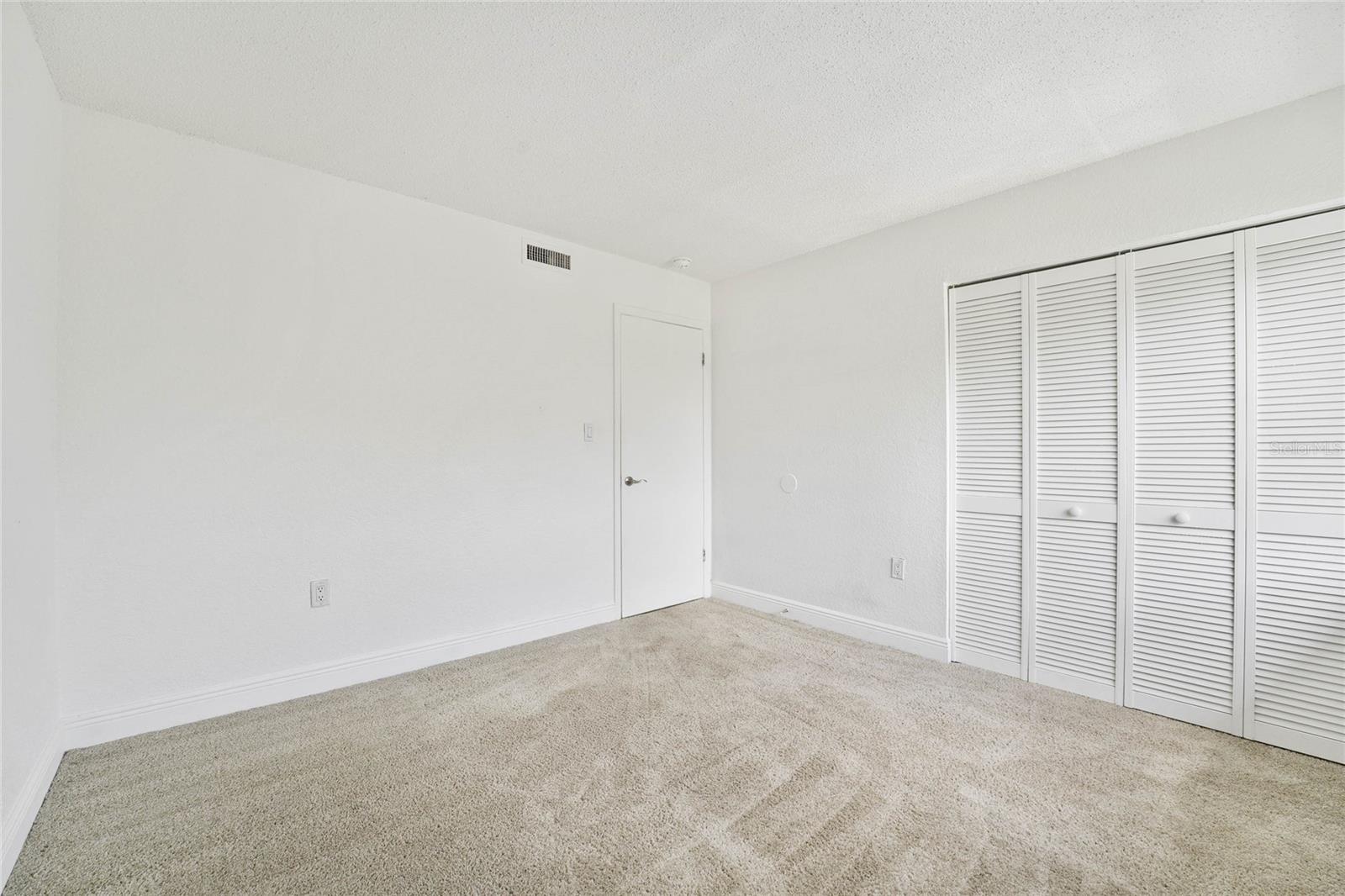4713 S TEXAS AVE #4713D, ORLANDO, FL, 32839