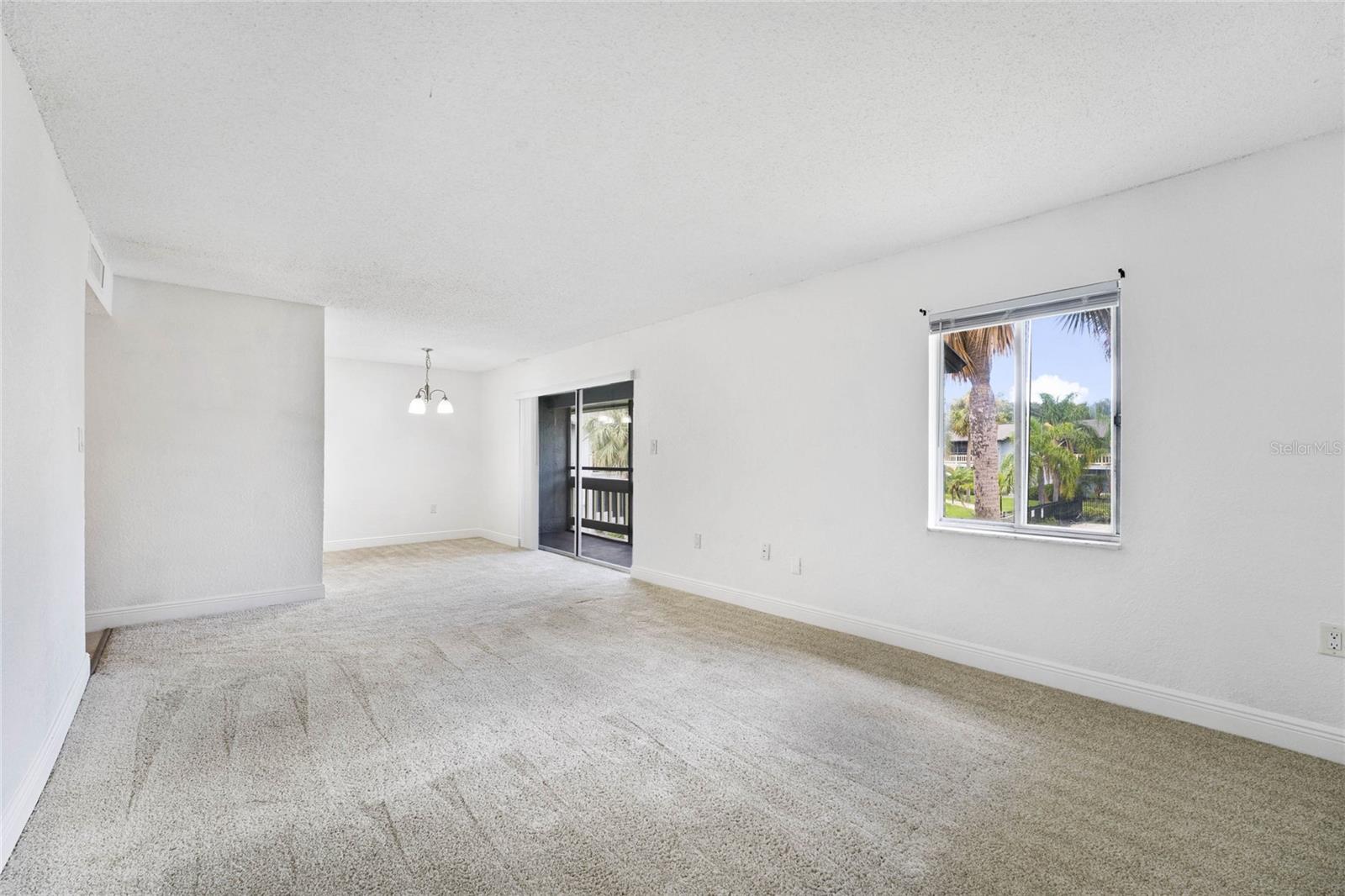 4713 S TEXAS AVE #4713D, ORLANDO, FL, 32839