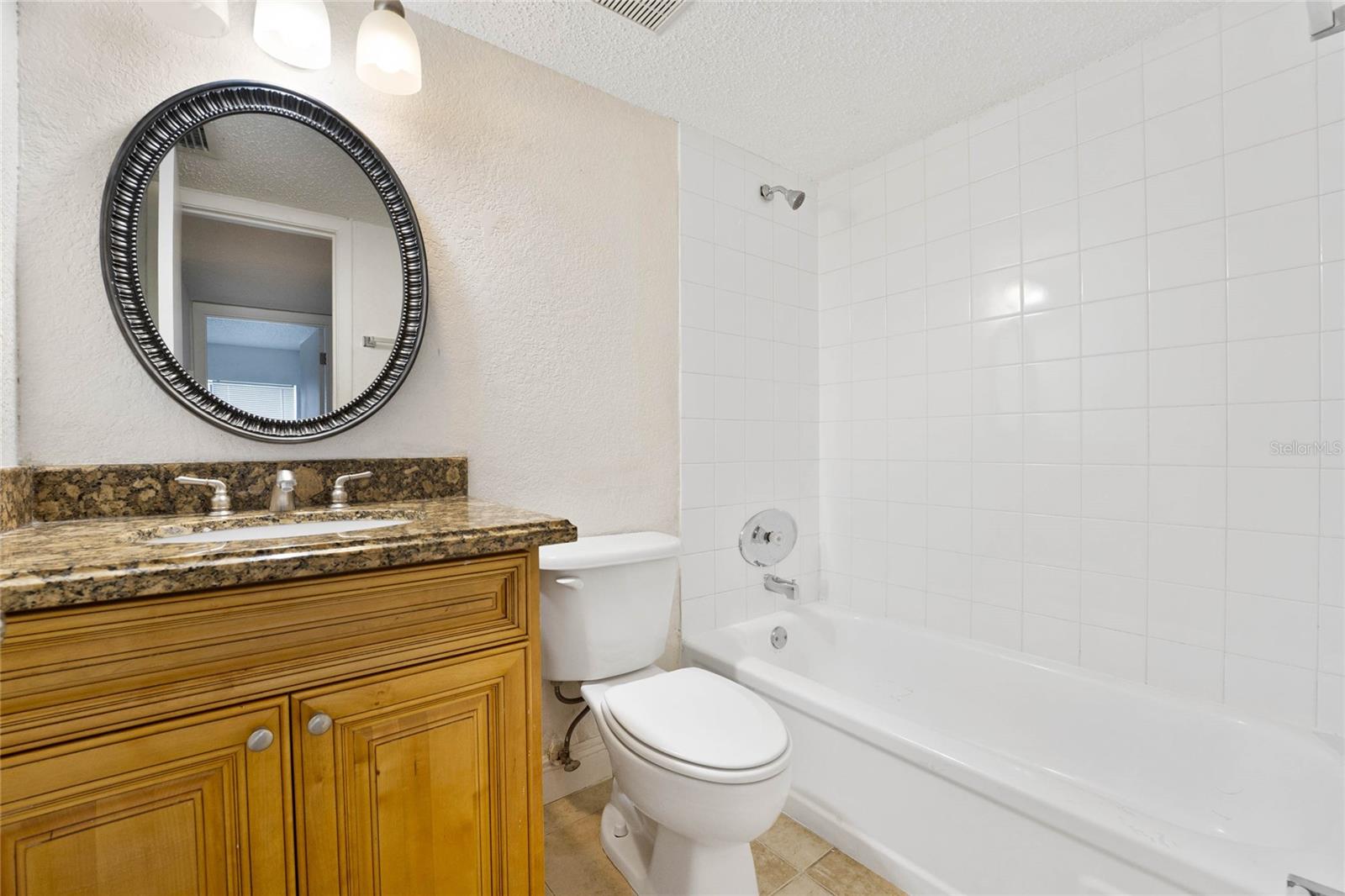 4713 S TEXAS AVE #4713D, ORLANDO, FL, 32839