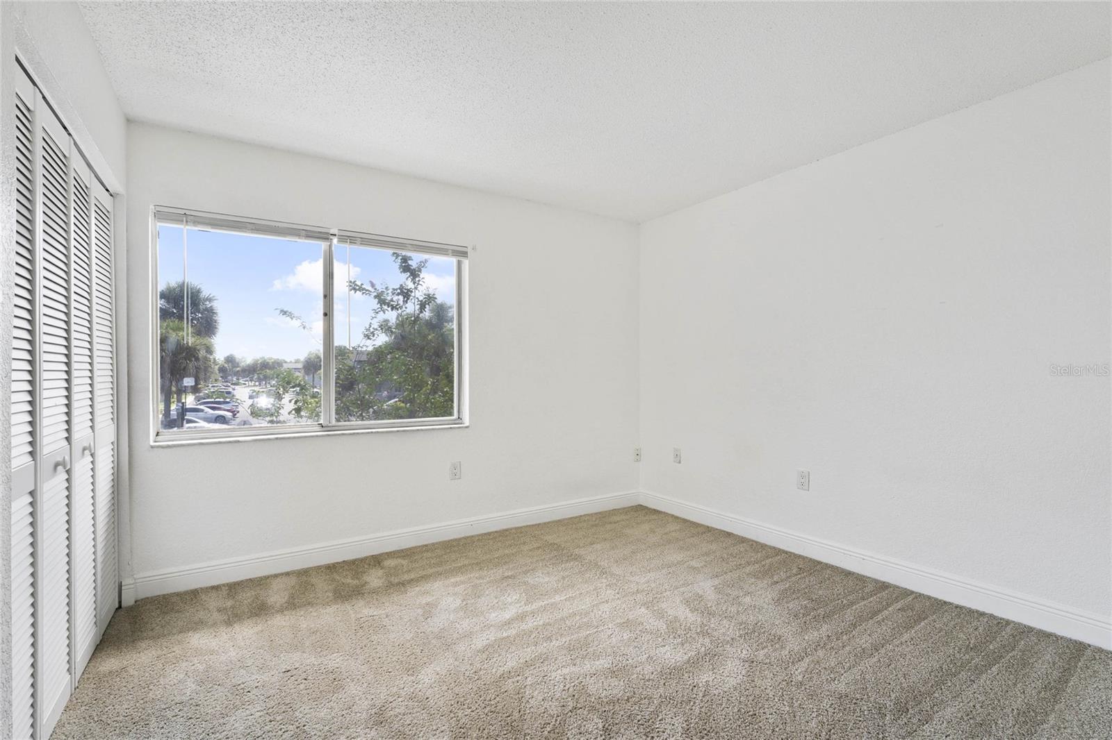 4713 S TEXAS AVE #4713D, ORLANDO, FL, 32839