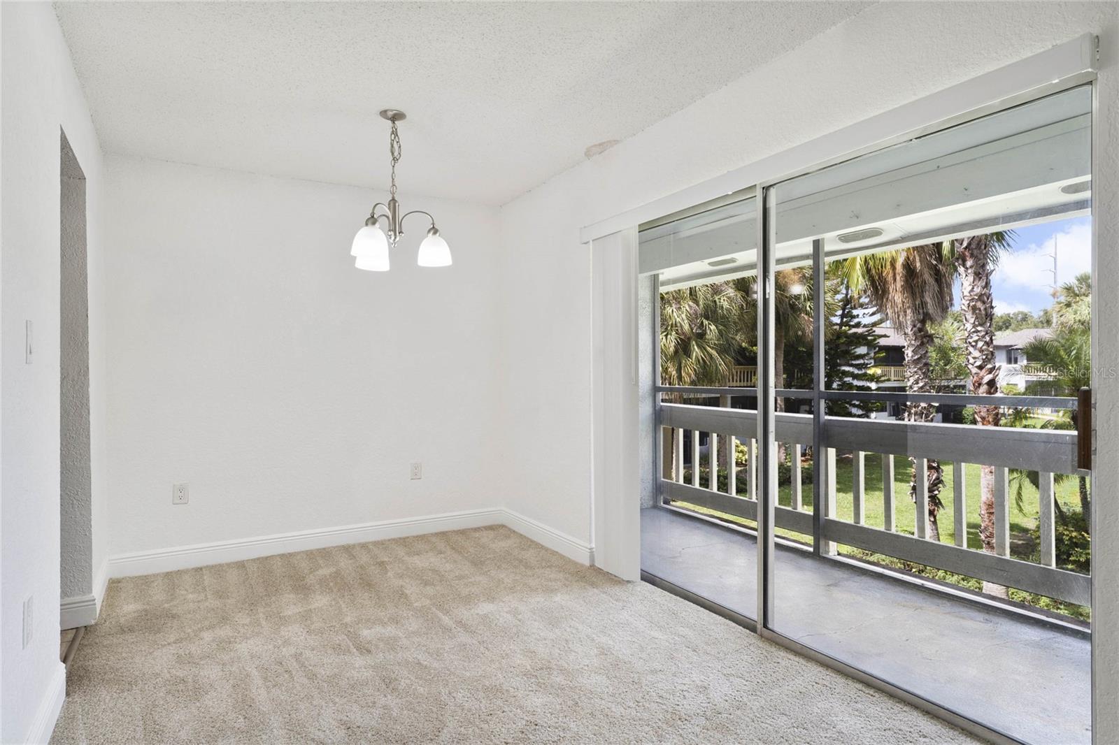 4713 S TEXAS AVE #4713D, ORLANDO, FL, 32839