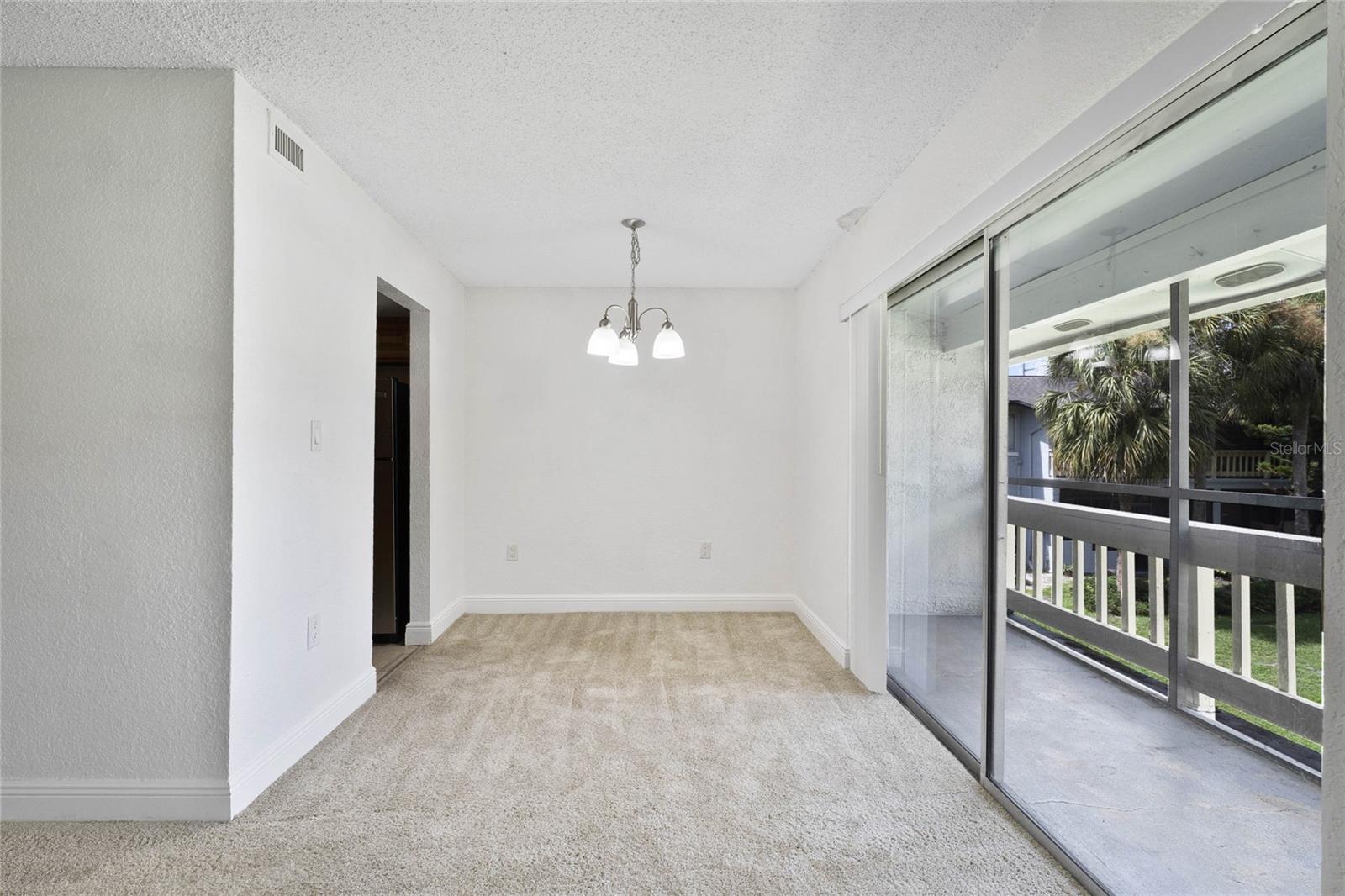 4713 S TEXAS AVE #4713D, ORLANDO, FL, 32839