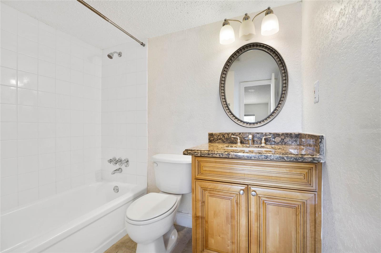 4713 S TEXAS AVE #4713D, ORLANDO, FL, 32839