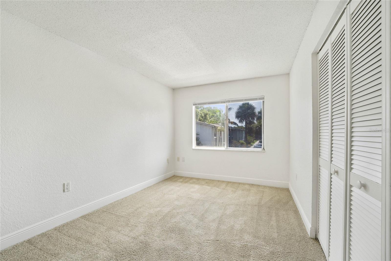 4713 S TEXAS AVE #4713D, ORLANDO, FL, 32839