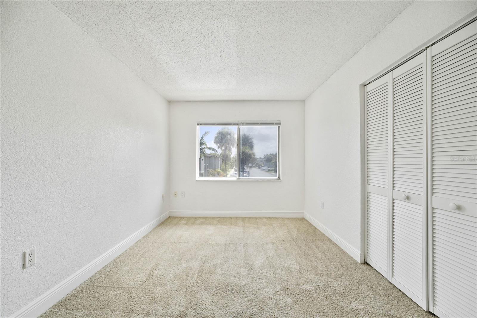 4713 S TEXAS AVE #4713D, ORLANDO, FL, 32839