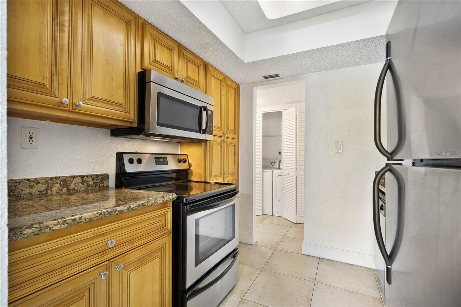 4713 S TEXAS AVE #4713D, ORLANDO, FL, 32839