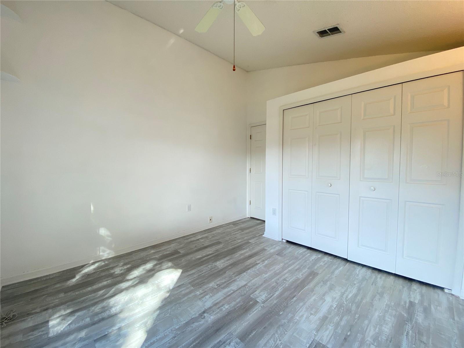 11729 HATCHER CIR, ORLANDO, FL, 32824
