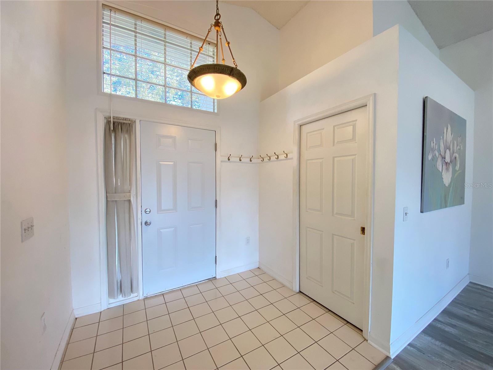 11729 HATCHER CIR, ORLANDO, FL, 32824